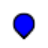 Marker-Blue