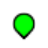 Marker-Green