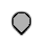 Marker-Grey