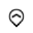 Marker-White-Up