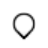 Marker-White