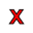 Waypoint