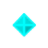 Waypoint