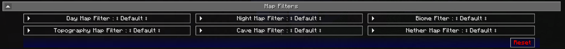 Map-Filters-Settings