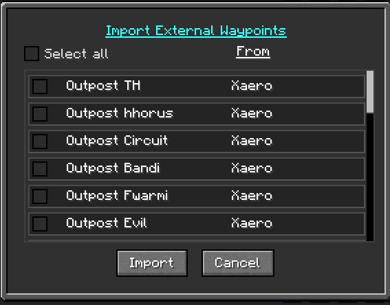 Import-External-Waypoints