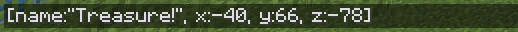 Waypoint-Chat